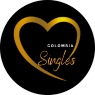 Singles Colombia