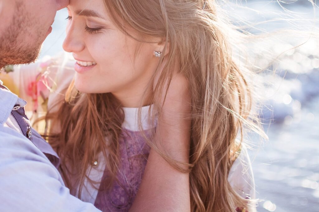 woman, lovely, young-3187620.jpg