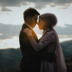 couple, love, romance-6704262.jpg