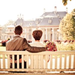 couple, marriage, bench-260899.jpg