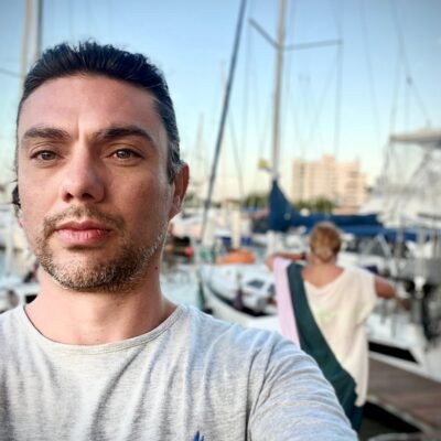 Asesoría: Personal Relationship Manager (PRM)
