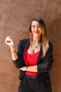 Sesión en sexualidad