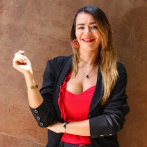 Sesión en sexualidad