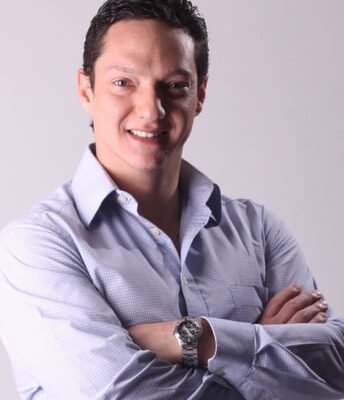 Sesión en comportamiento social