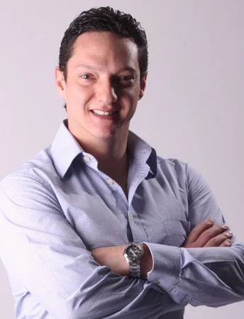 Sesión en comportamiento social