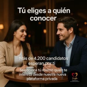Paquete básico de citas VIP: (Para candidatos nuevos y residentes en Colombia)