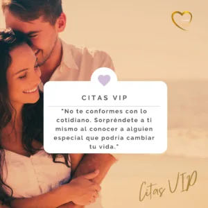 Paquete premium de citas VIP: (Para candidatos nuevos y residentes fuera de Colombia / extranjeros)