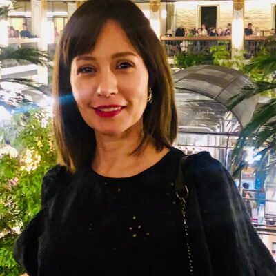 Sesión en resolución de conflictos personales