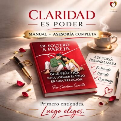 Kit Claridad