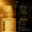 ⚫ Membresía de Eventos BLACK